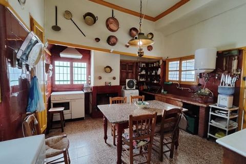 Rækkehus i Rute, Cordoba, Rute - € 400.000 | Ref: AGR-1192 - foto 15