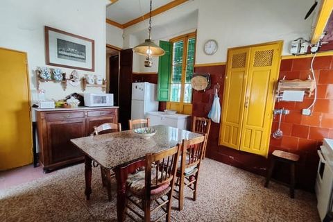Rækkehus i Rute, Cordoba, Rute - € 400.000 | Ref: AGR-1192 - foto 16
