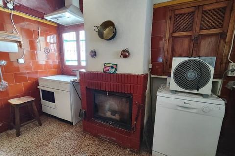 Rækkehus i Rute, Cordoba, Rute - € 400.000 | Ref: AGR-1192 - foto 17