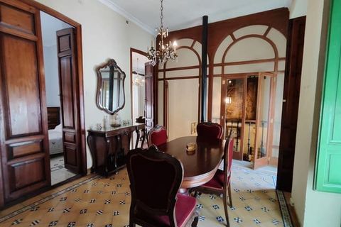 Rækkehus i Rute, Cordoba, Rute - € 400.000 | Ref: AGR-1192 - foto 20