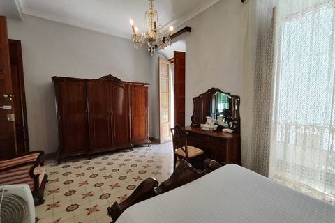 Rækkehus i Rute, Cordoba, Rute - € 400.000 | Ref: AGR-1192 - foto 23