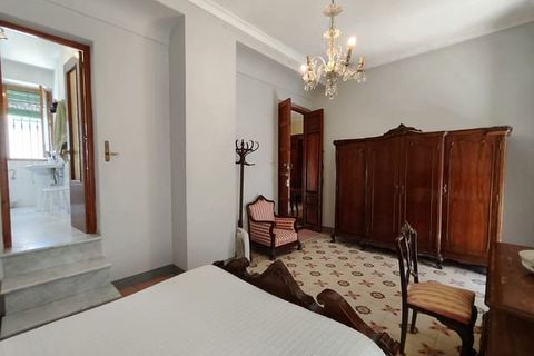 Rækkehus i Rute, Cordoba, Rute - € 400.000 | Ref: AGR-1192 - foto 24