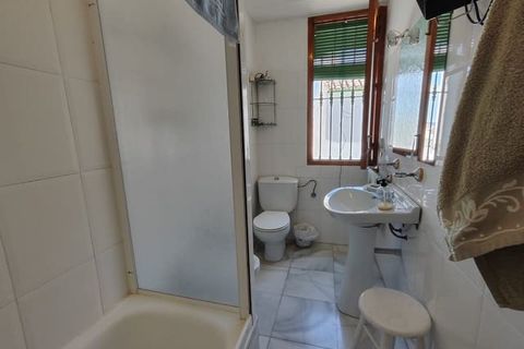 Rækkehus i Rute, Cordoba, Rute - € 400.000 | Ref: AGR-1192 - foto 25
