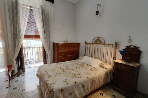 Rækkehus i Rute, Cordoba, Rute - € 400.000 | Ref: AGR-1192 - foto 26