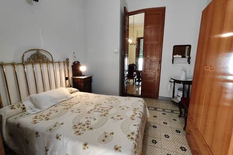 Rækkehus i Rute, Cordoba, Rute - € 400.000 | Ref: AGR-1192 - foto 27
