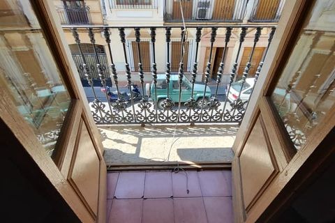 Rækkehus i Rute, Cordoba, Rute - € 400.000 | Ref: AGR-1192 - foto 28