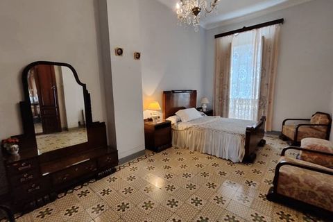 Rækkehus i Rute, Cordoba, Rute - € 400.000 | Ref: AGR-1192 - foto 30