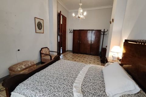 Rækkehus i Rute, Cordoba, Rute - € 400.000 | Ref: AGR-1192 - foto 31