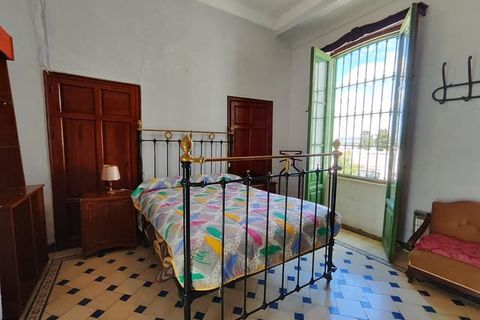Rækkehus i Rute, Cordoba, Rute - € 400.000 | Ref: AGR-1192 - foto 32