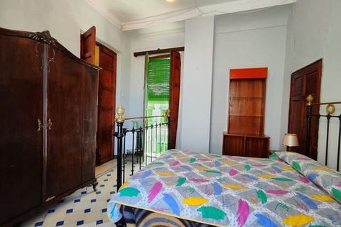 Rækkehus i Rute, Cordoba, Rute - € 400.000 | Ref: AGR-1192 - foto 33
