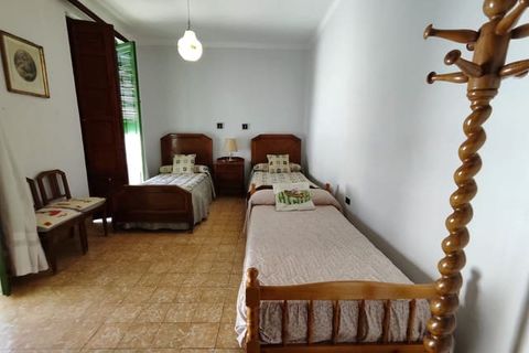 Rækkehus i Rute, Cordoba, Rute - € 400.000 | Ref: AGR-1192 - foto 35
