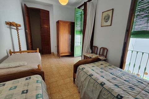 Rækkehus i Rute, Cordoba, Rute - € 400.000 | Ref: AGR-1192 - foto 36