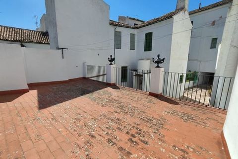 Rækkehus i Rute, Cordoba, Rute - € 400.000 | Ref: AGR-1192 - foto 39