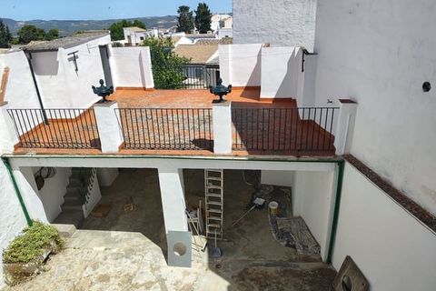 Rækkehus i Rute, Cordoba, Rute - € 400.000 | Ref: AGR-1192 - foto 40