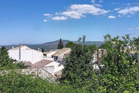 Rækkehus i Rute, Cordoba, Rute - € 400.000 | Ref: AGR-1192 - foto 42