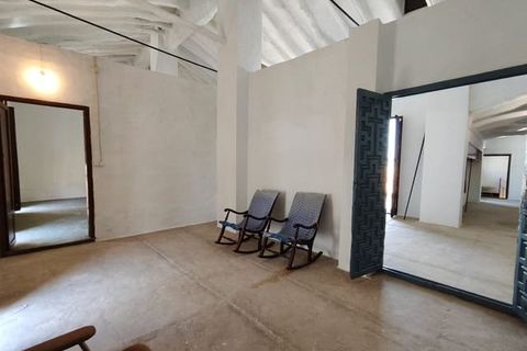 Rækkehus i Rute, Cordoba, Rute - € 400.000 | Ref: AGR-1192 - foto 43