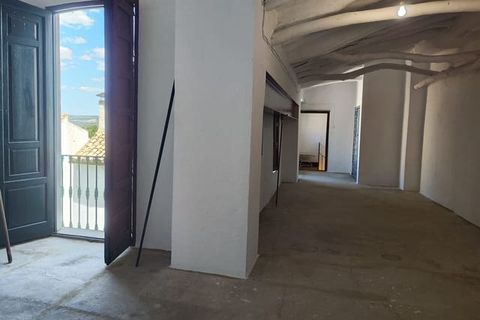 Rækkehus i Rute, Cordoba, Rute - € 400.000 | Ref: AGR-1192 - foto 44