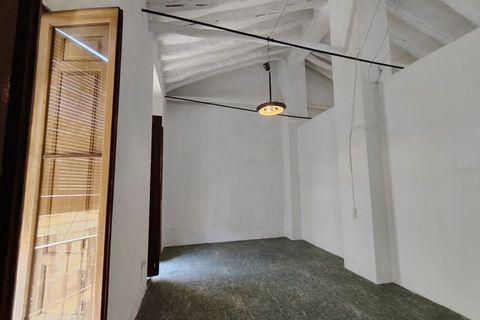 Rækkehus i Rute, Cordoba, Rute - € 400.000 | Ref: AGR-1192 - foto 47