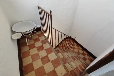 Rækkehus i Rute, Cordoba, Rute - € 400.000 | Ref: AGR-1192 - foto 49