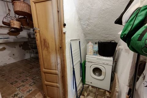 Rækkehus i Rute, Cordoba, Rute - € 400.000 | Ref: AGR-1192 - foto 50