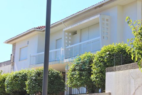 Villa a Guimaraes, Braga, Guimaraes - € 2.200.000 | Ref: CAS_521 - foto 6