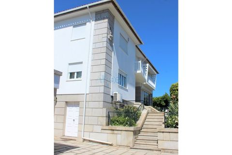 Villa a Guimaraes, Braga, Guimaraes - € 2.200.000 | Ref: CAS_521 - foto 10