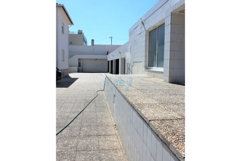 Villa a Guimaraes, Braga, Guimaraes - € 2.200.000 | Ref: CAS_521 - foto 12