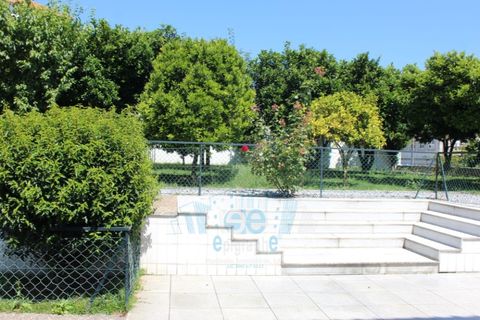 Villa a Guimaraes, Braga, Guimaraes - € 2.200.000 | Ref: CAS_521 - foto 14