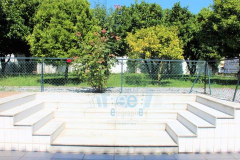 Villa a Guimaraes, Braga, Guimaraes - € 2.200.000 | Ref: CAS_521 - foto 18