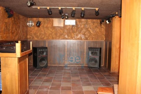 Villa a Guimaraes, Braga, Guimaraes - € 2.200.000 | Ref: CAS_521 - foto 23