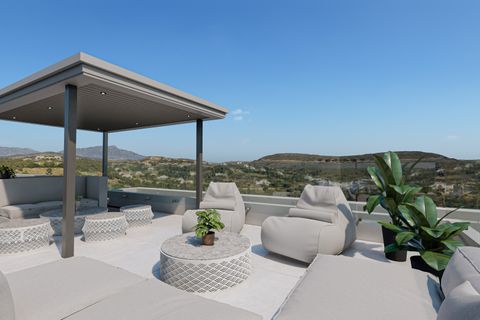 Villa i Benahavis, Malaga, Benahavis - € 2.450.000 | Ref: es5553840 - foto 8