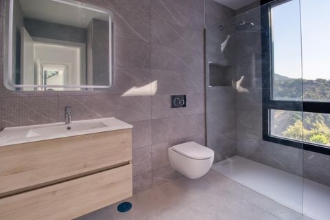 Villa i Benahavis, Malaga, Benahavis - € 2.450.000 | Ref: es5553840 - foto 16