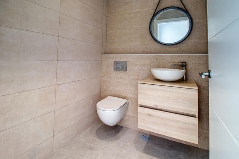 Villa i Benahavis, Malaga, Benahavis - € 2.450.000 | Ref: es5553840 - foto 17