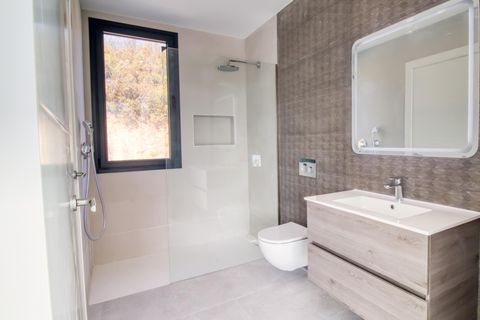Villa i Benahavis, Malaga, Benahavis - € 2.450.000 | Ref: es5553840 - foto 28