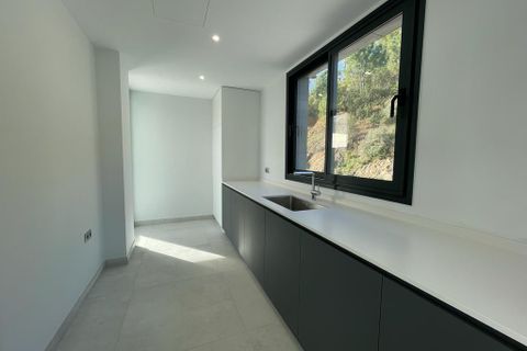 Villa i Benahavis, Malaga, Benahavis - € 2.450.000 | Ref: es5553840 - foto 43