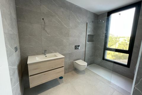 Villa i Benahavis, Malaga, Benahavis - € 2.450.000 | Ref: es5553840 - foto 44