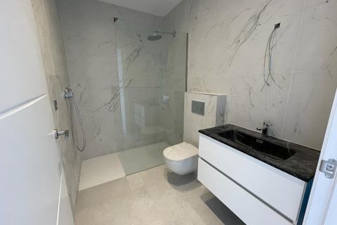 Villa i Benahavis, Malaga, Benahavis - € 2.450.000 | Ref: es5553840 - foto 48