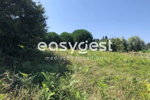 Helårsgrund i Batalha, Leiria, Batalha - € 160.000 | Ref: OR93231EW - foto 10