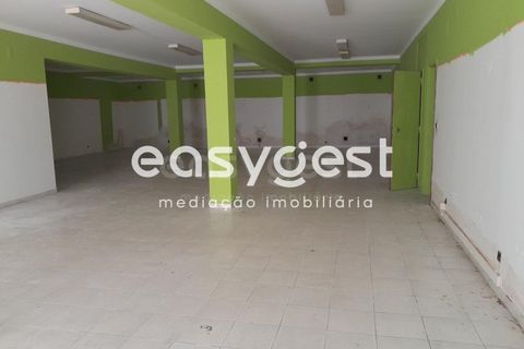 Erhvervsejendom i Beja, Beja, Beja - € 98.000 | Ref: BJ93225 - foto 3