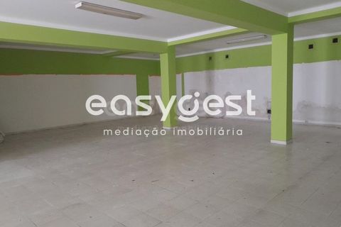 Erhvervsejendom i Beja, Beja, Beja - € 98.000 | Ref: BJ93225 - foto 4