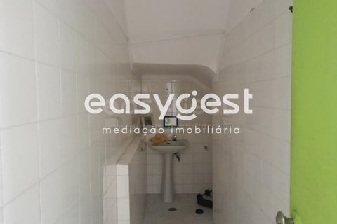 Erhvervsejendom i Beja, Beja, Beja - € 98.000 | Ref: BJ93225 - foto 5