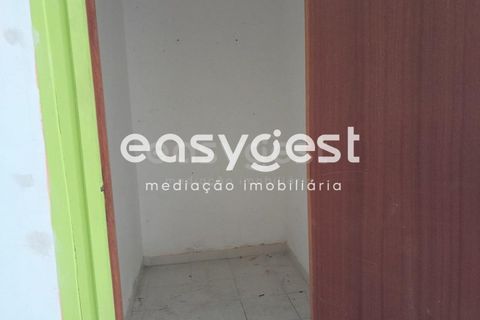 Erhvervsejendom i Beja, Beja, Beja - € 98.000 | Ref: BJ93225 - foto 6