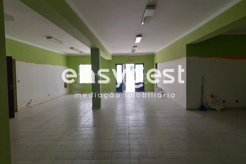 Erhvervsejendom i Beja, Beja, Beja - € 98.000 | Ref: BJ93225 - foto 7