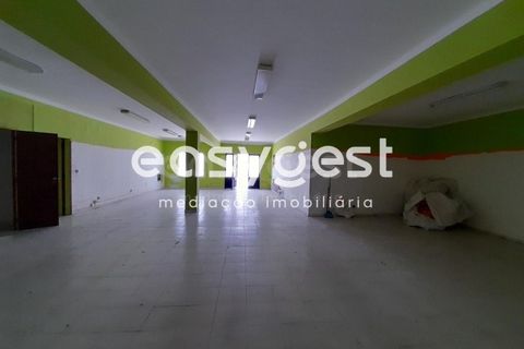 Erhvervsejendom i Beja, Beja, Beja - € 98.000 | Ref: BJ93225 - foto 8