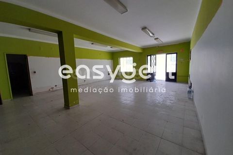 Erhvervsejendom i Beja, Beja, Beja - € 98.000 | Ref: BJ93225 - foto 9