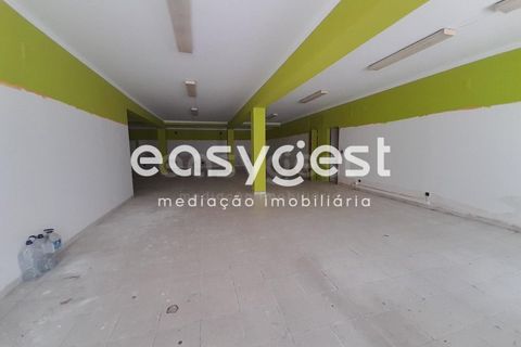 Erhvervsejendom i Beja, Beja, Beja - € 98.000 | Ref: BJ93225 - foto 10