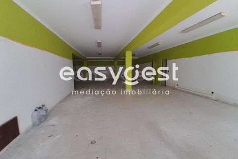 Erhvervsejendom i Beja, Beja, Beja - € 98.000 | Ref: BJ93225 - foto 11