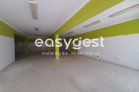 Erhvervsejendom i Beja, Beja, Beja - € 98.000 | Ref: BJ93225 - foto 12