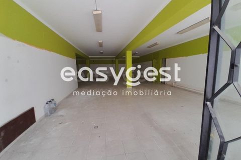 Erhvervsejendom i Beja, Beja, Beja - € 98.000 | Ref: BJ93225 - foto 13