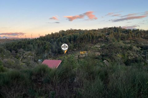 Helårsgrund i Castelo Branco, Castelo Branco, Castelo Branco - € 67.500 | Ref: 1848 - foto 5
